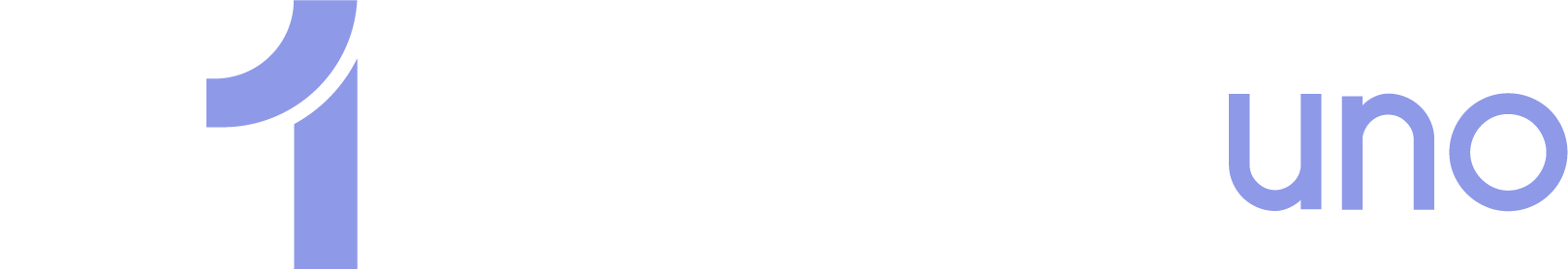 Arrenda1 Logo Dark